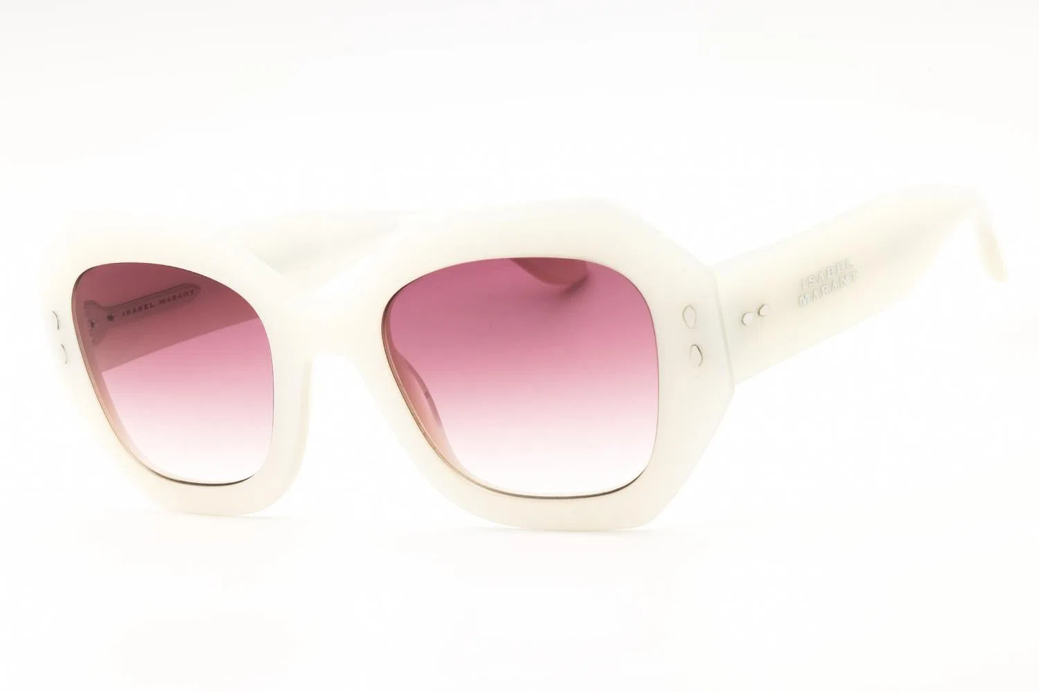Isabel Marant IM0173_S Sunglasses